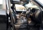 Toyota Land Cruiser 2013 Dijual-9