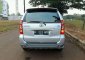 Jual Toyota Avanza G AT 2010-7