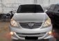 Jual Toyota Avanza S 2011-6