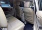 Toyota Kijang Innova G 2012 Dijual-7