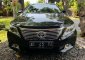 Jual Toyota Camry V 2012 -5
