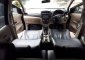 2014 Toyota Avanza E dijual-5