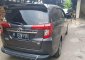 Jual Toyota Calya G 2017 kondisi terawat-3