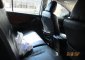 Toyota Kijang Innova 2.4 G 2016 Dijual-6