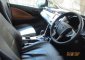 Toyota Kijang Innova 2.4 G 2016 Dijual-7