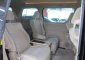 Toyota Alphard X 2012 Dijual -6