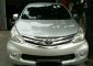 Toyota Avanza G AT 1.3 2013 Dijual -6