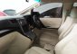 Toyota Alphard G 2012 Dijual -6