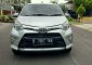 Jual Toyota Calya G 2016 kualitas bagus-6