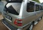 Dijual Toyota Kijang LGX 2003-2