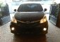 2012 Toyota Avanza Veloz dijual-7