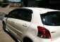 Toyota Yaris Trd Sportivo 1.5 Matic 2011 Dijual -6