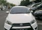 Toyota Yaris S TRD AT 2016 Dijual -5