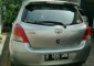 Jual Toyota Yaris J 2011 -3