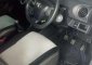 Jual Toyota Etios Valco G Manual 2014-6