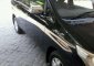 Jual Toyota Kijang Innova E 2.0 2012-4