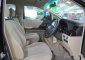 Toyota Alphard X 2012 Dijual -7