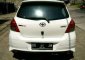 Toyota Yaris Trd Sportivo 1.5 Matic 2011 Dijual -7