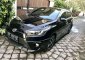 Toyota Yaris TRD Sportivo 2016 Dijual -7