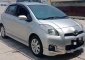 Toyota Yaris E 2012 Dijual-7