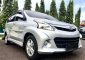 2014 Toyota Avanza Veloz dijual-5