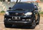 Toyota Fortuner G TRD 2014 Dijual-6