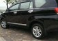 2011 Toyota Kijang Innova V dijual-0