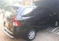 Toyota Avanza G 2013 Dijual-0