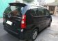 Toyota Avanza G 2010 Hitam-0