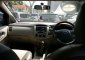 2014 Toyota Kijang Innova 2.5 G dijual-0