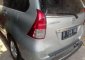 Toyota Avanza G 2012 Dijual -0