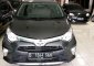 Jual Toyota Calya 1.2 G 2017-2