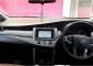 Toyota Kijang Innova G 2016 Dijual-1
