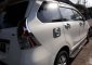 Toyota New Avanza 1.3 G MT 2012 Dijual -1
