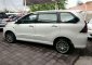 Jual Toyota Avanza Veloz 2017-2