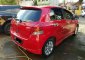 Toyota Yaris S TRD ManuaL 2012 Dijual -0