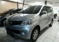 Jual Toyota Avanza G 2014-0