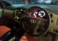 2012 Toyota Kijang Innova E dijual-1