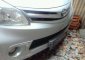 Toyota Avanza G 2012 Dijual -4