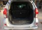 Toyota Avanza Luxury Veloz 2015 Dijual-2