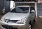 2011 Toyota Kijang Innova G dijual-1