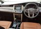 2018 Toyota Kijang Innova 2.0 G dijual-1