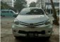 Toyota Avanza G 2012 Dijual-3