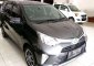 Jual Toyota Calya 1.2 G 2017-4