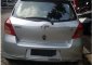 Toyota Yaris S 2007 Dijual-2