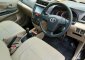 Toyota Avanza 1.3 G 2012 Dijual -3
