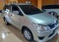 2012 Toyota Kijang Innova E dijual-2