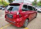 Toyota Avanza Veloz 2016 Dijual-3