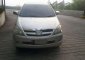 2008 Toyota Kijang Innova V dijual-3