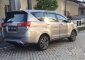 Toyota Kijang Innova G 2016 Dijual-1